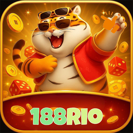 188rio - Baixar App para Jogos em Plataforma Oficial do Brasil com Bônus