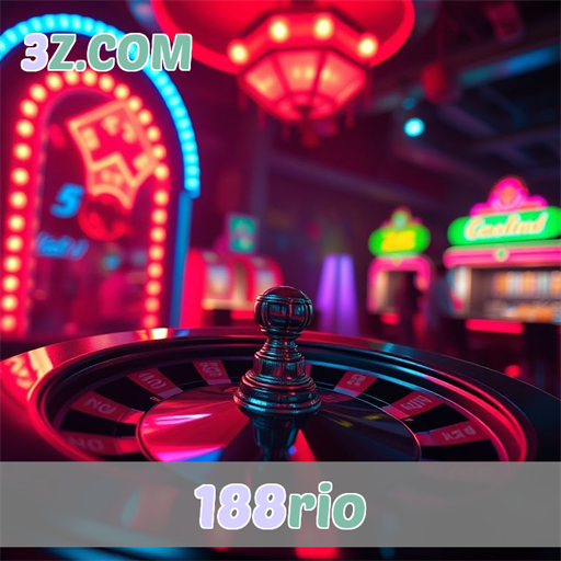 Slots encantadoras no 188rio: Aventura e Prêmios Esperam Você