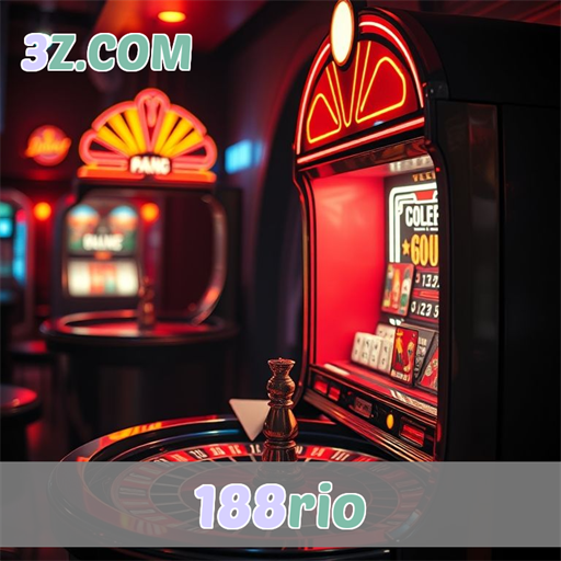 Experiência VIP no 188rio: Plenitude nos Jogos Brasileiros