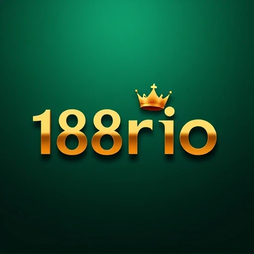 188rio