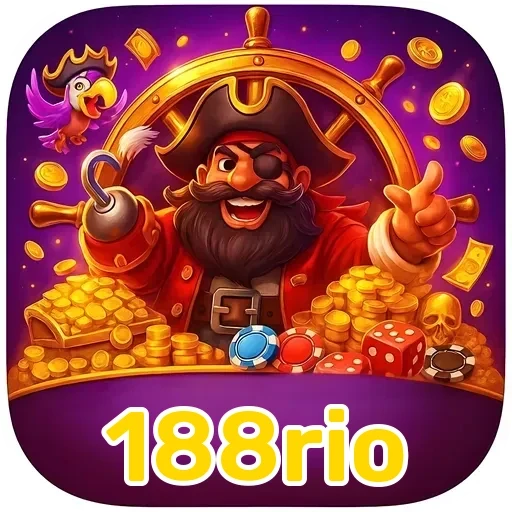 188rio: Pagamentos Rápidos e Seguros Para Uma Experiência de Jogo Incrível